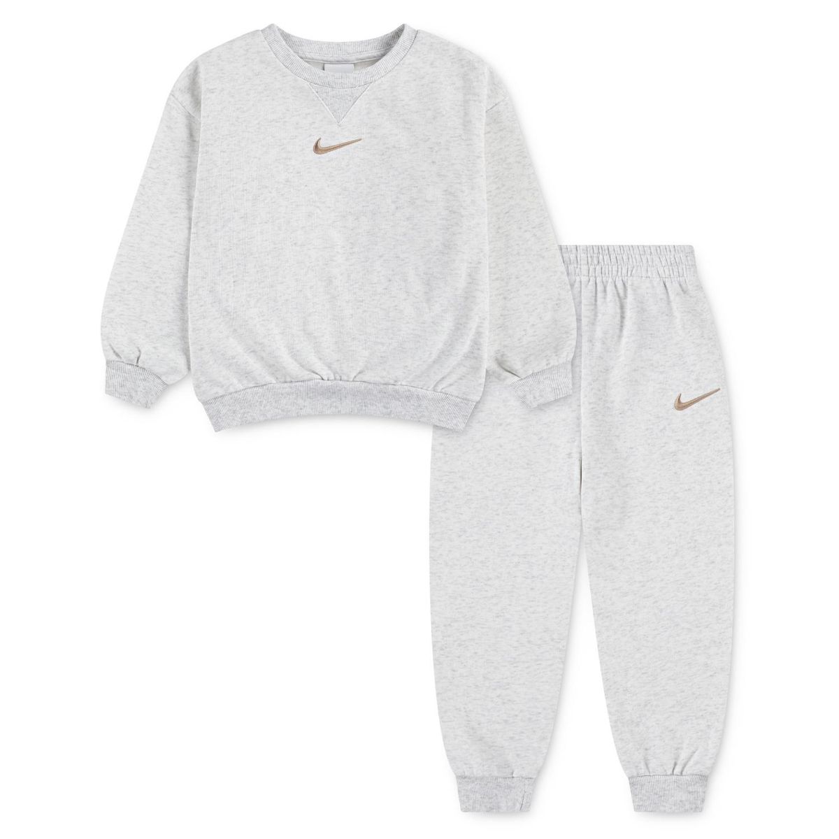 NIKE - Conjunto Deportivo Niño Nike