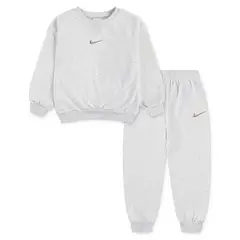 NIKE - Conjunto Deportivo Niño