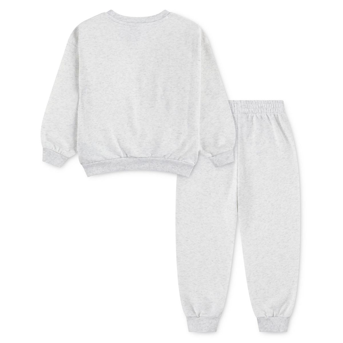 NIKE - Conjunto Deportivo Niño Nike