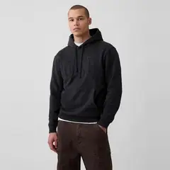 GAP - Polerón Hombre