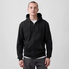 GAP - Polerón Hombre