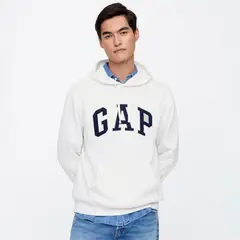 GAP - Polerón Hombre