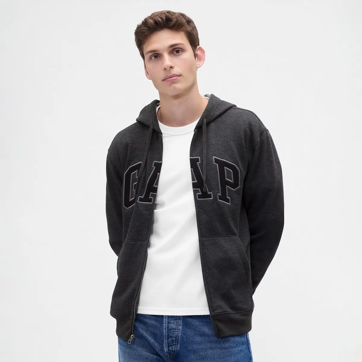 Ropa GAP hombre para uso cotidiano