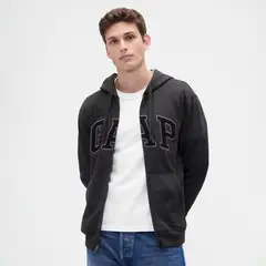 GAP - Polerón Hombre