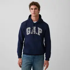 GAP - Polerón Hombre