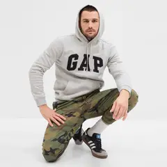 GAP - Polerón Hombre