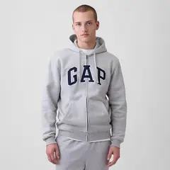 GAP - Polerón Hombre