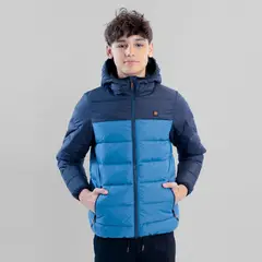 MAUI AND SONS - Parka Niño