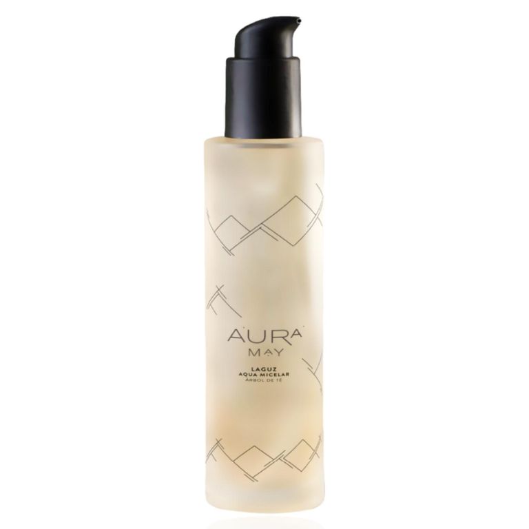 Laguz - Aqua Micelar 150ml