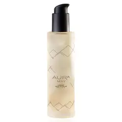 AURA MAY - Laguz - Aqua Micelar 150ml