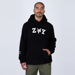ZOO YORK - Polar Hombre