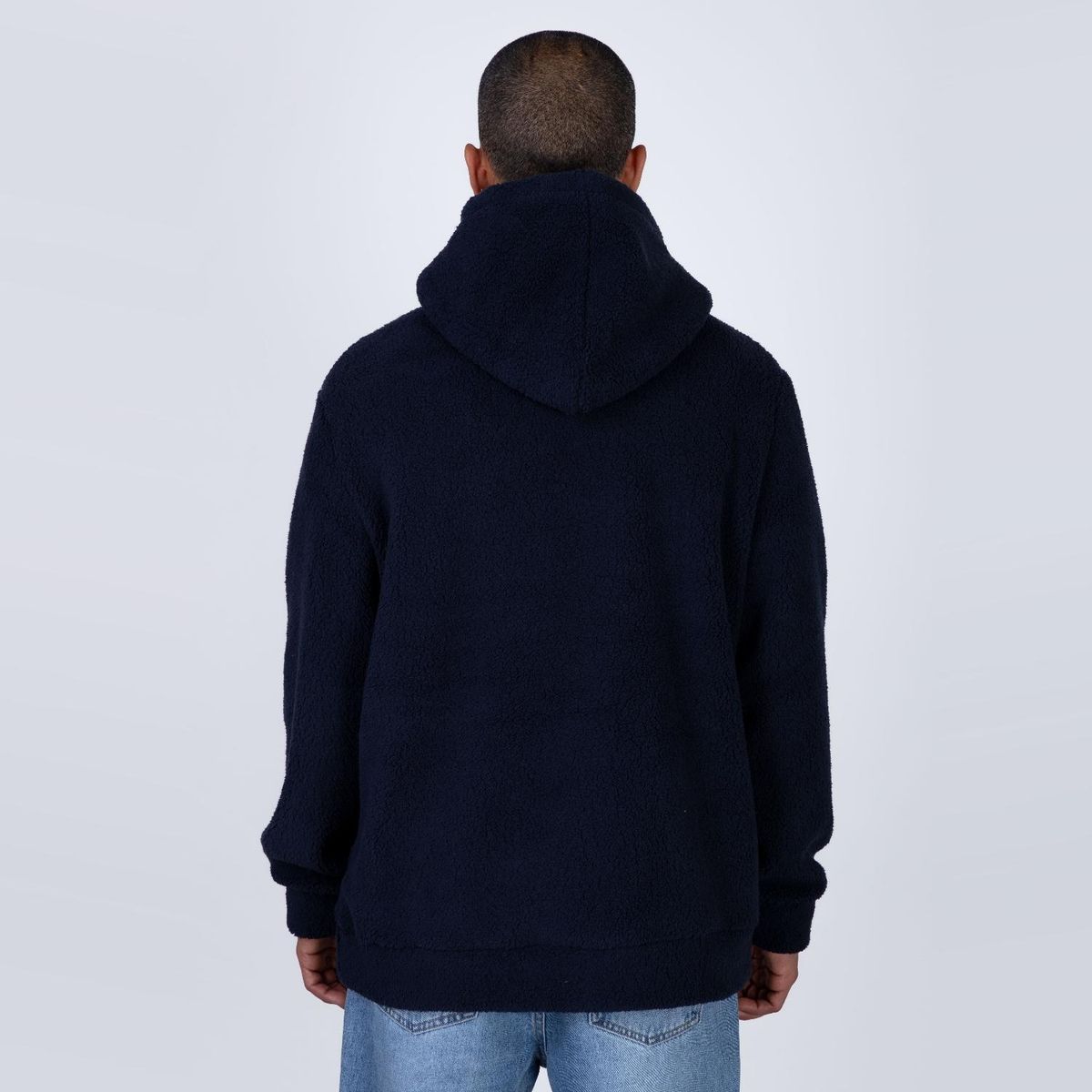 ZOO YORK - Polar Hombre Zoo York