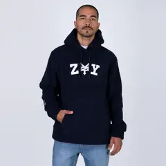 ZOO YORK - Polar Hombre