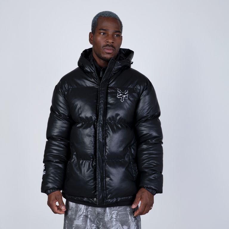 ZOO YORK Parka Hombre Zoo York | Falabella Chile