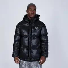 ZOO YORK - Parka Hombre