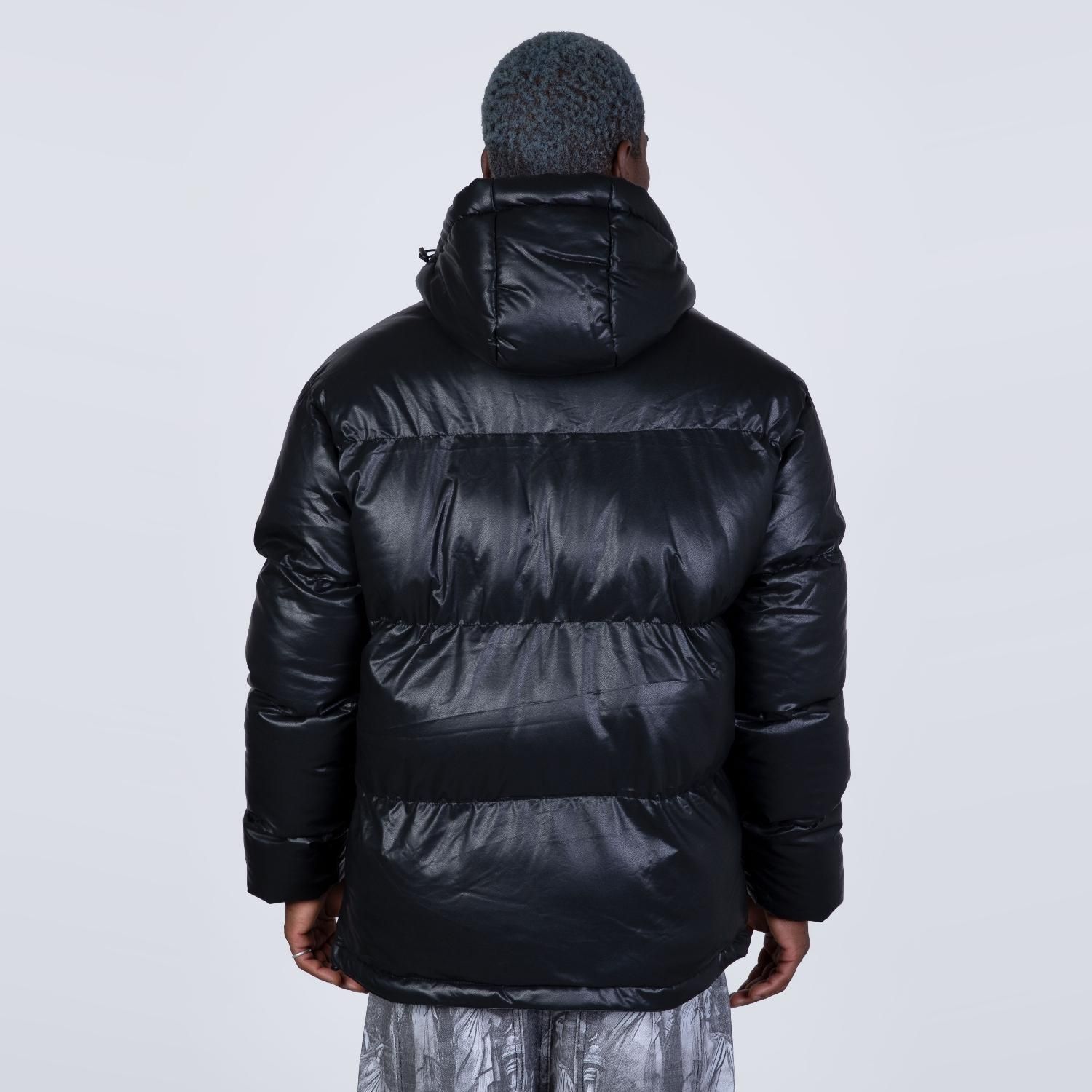 ZOO YORK Parka Hombre Zoo York | Falabella Chile