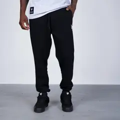 ZOO YORK - Jogger Hombre