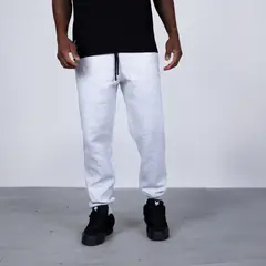 ZOO YORK - Jogger Hombre