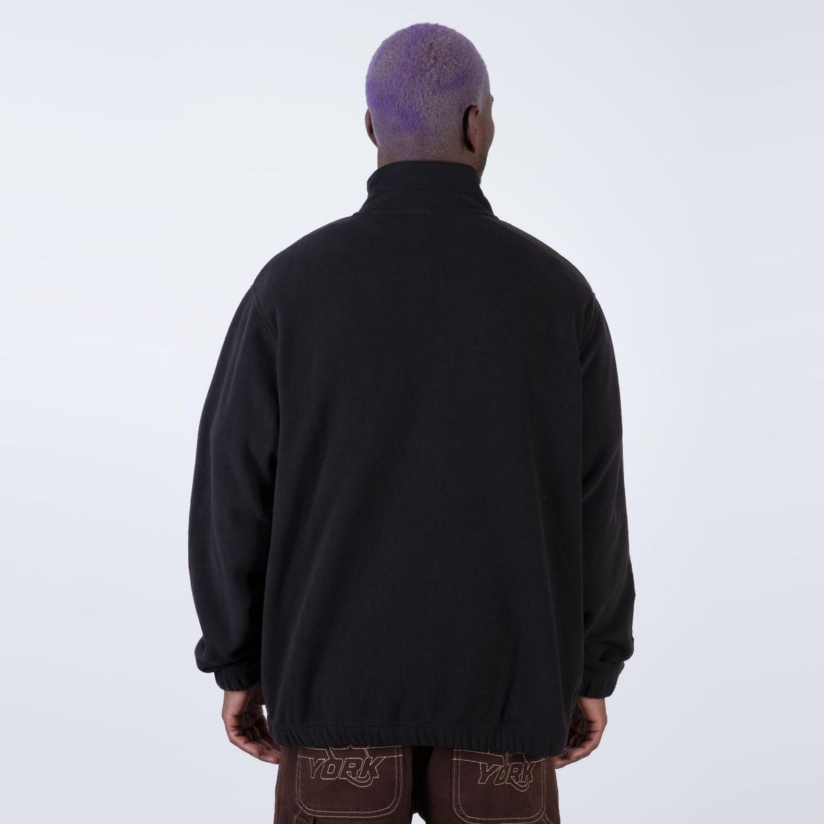 ZOO YORK - Polar Hombre Zoo York