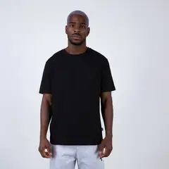 ZOO YORK - Polera Manga Corta Hombre