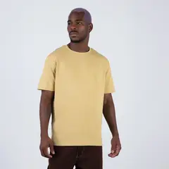 ZOO YORK - Polera Manga Corta Hombre