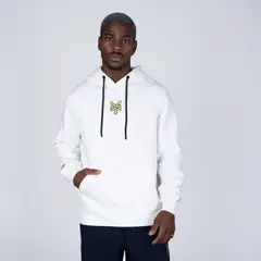 ZOO YORK - Polerón Hombre