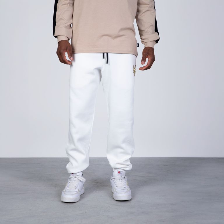 ZOO YORK Jogger Tiro Medio Hombre