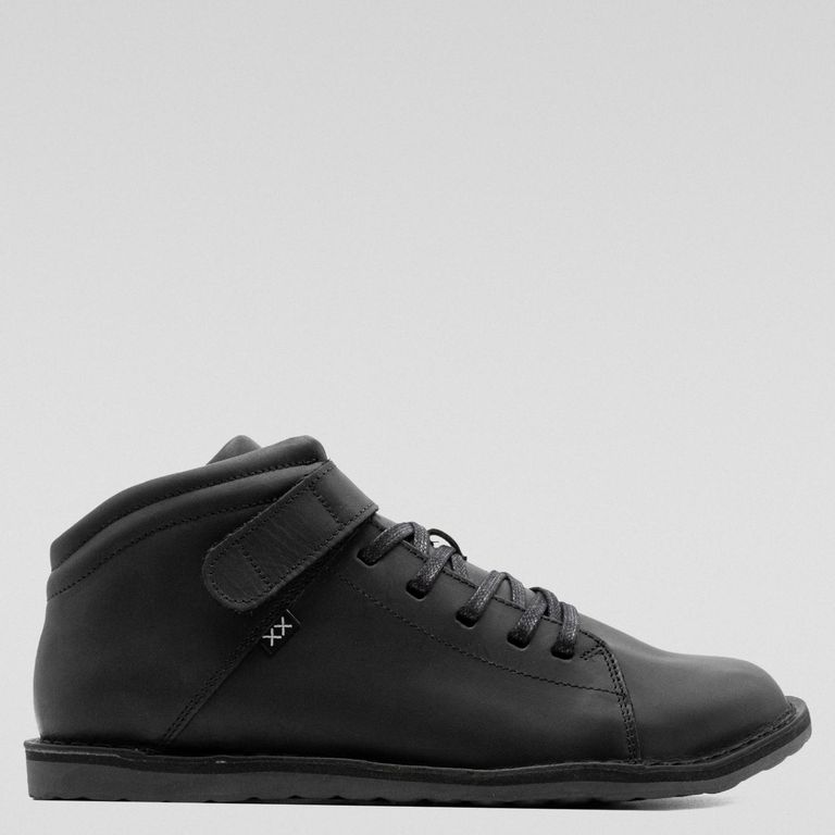 Zapato Casual Hombre