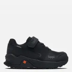 LIPPI - Motion Low Kids Bdry Zapatilla Urbana Niño (26 a 33)
