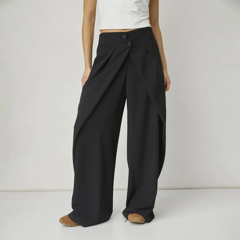 Pantalón Mujer