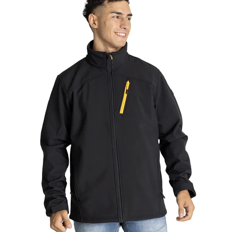 CAT Chaqueta Hombre