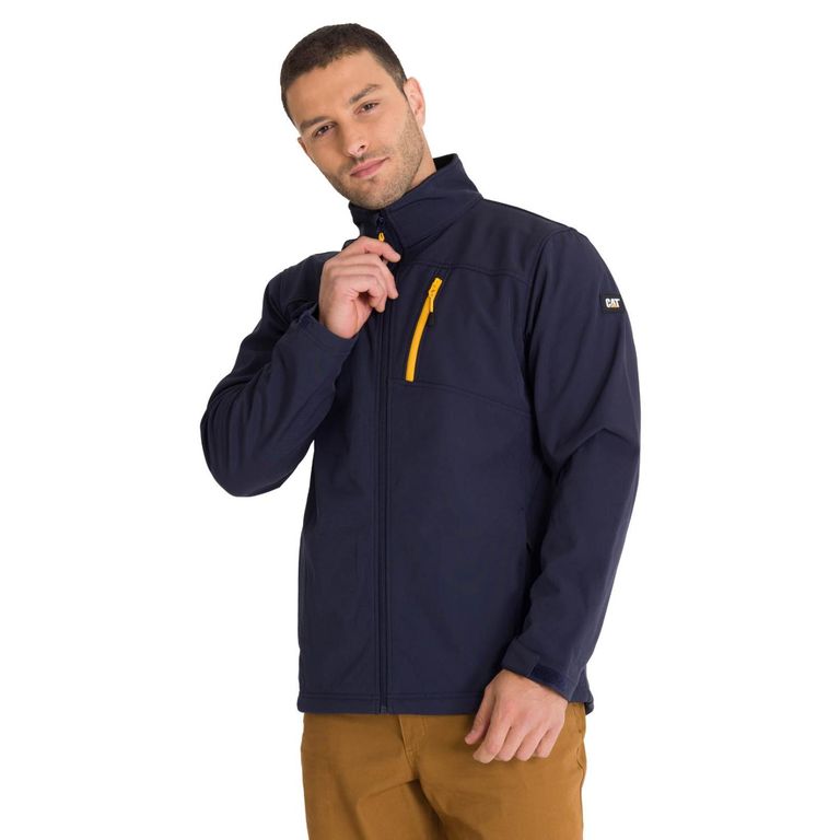 Chaqueta Hombre