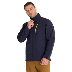 CAT - Chaqueta Hombre