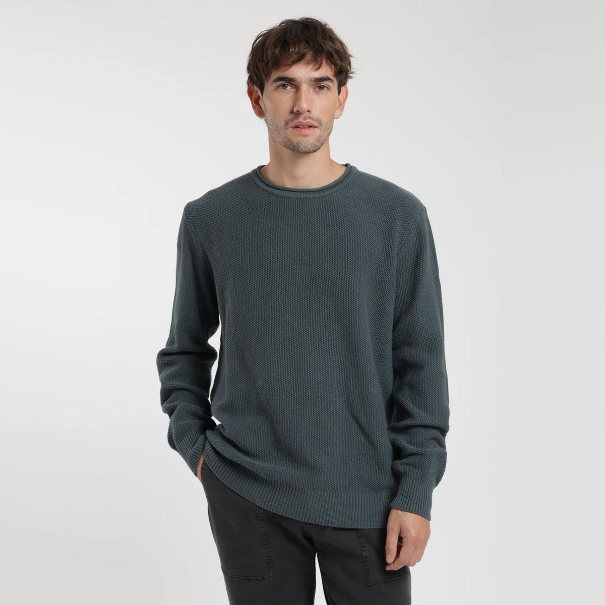 FROENS - Chaleco Hombre Froens