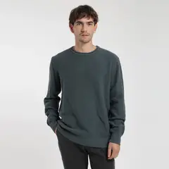 FROENS - Chaleco Hombre