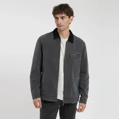 FROENS - Chaqueta Hombre