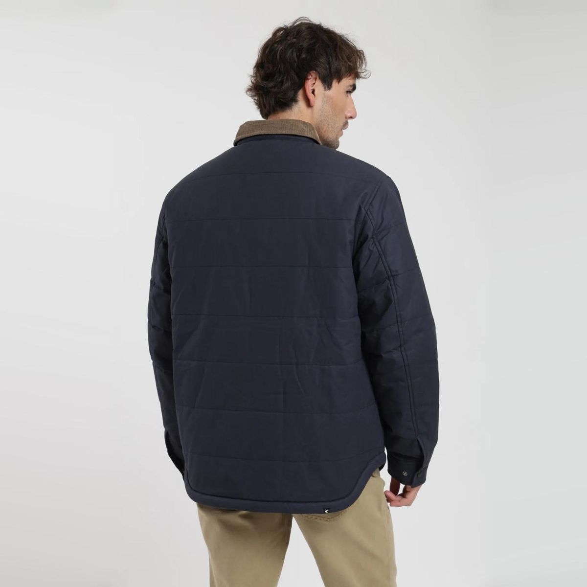 FROENS - Chaqueta Hombre Froens