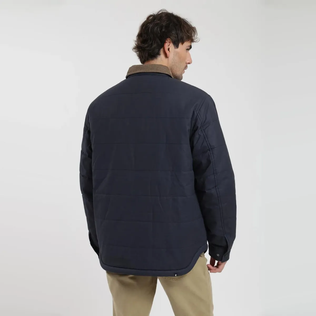 FROENS - Chaqueta Hombre Froens
