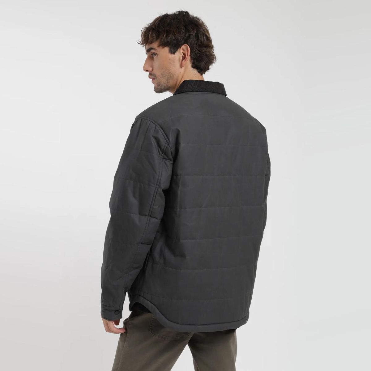 FROENS - Chaqueta Hombre Froens