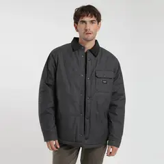 FROENS - Chaqueta Hombre