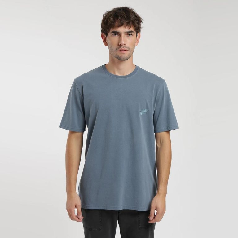 Polera Hombre