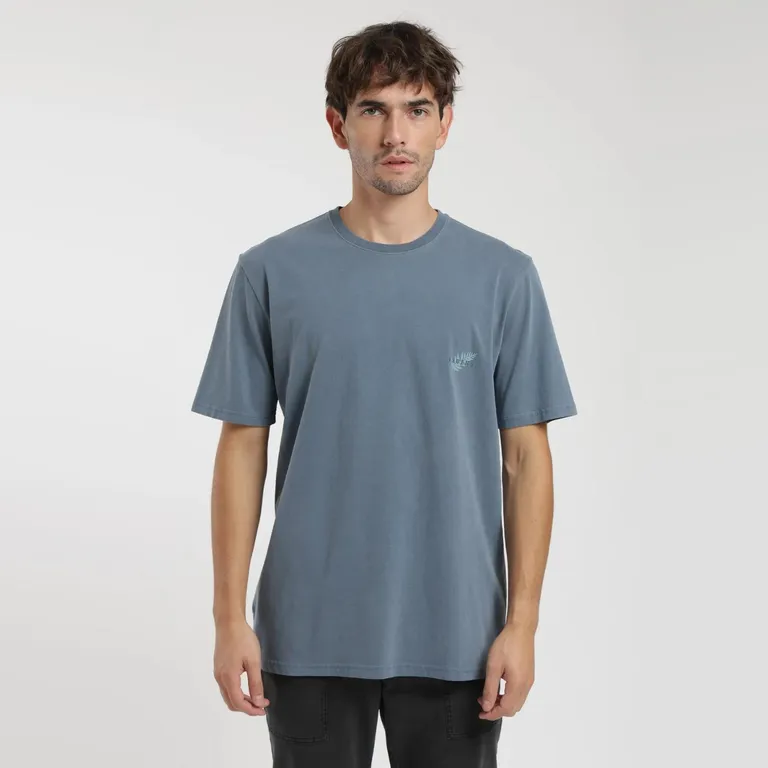 Polera Hombre