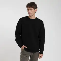 FROENS - Chaleco Hombre
