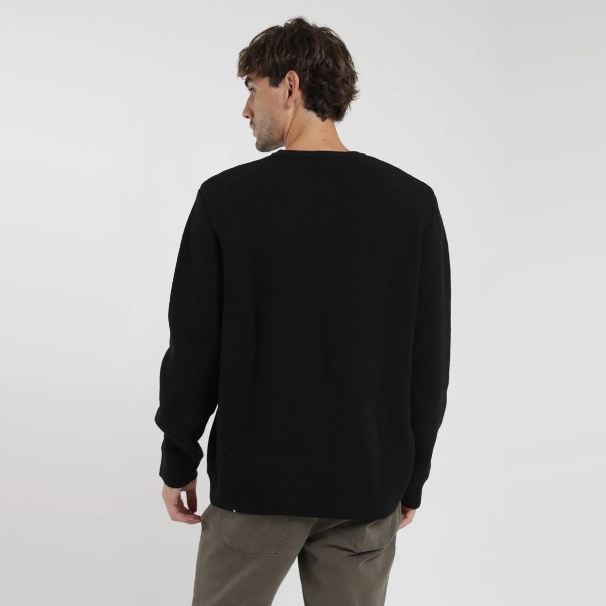 FROENS - Chaleco Hombre Froens