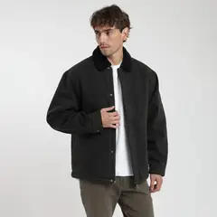 FROENS - Chaqueta Hombre