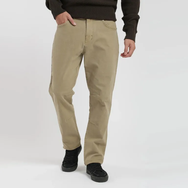 Pantalón Hombre