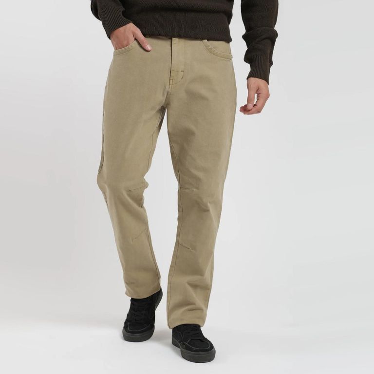 Pantalón Hombre