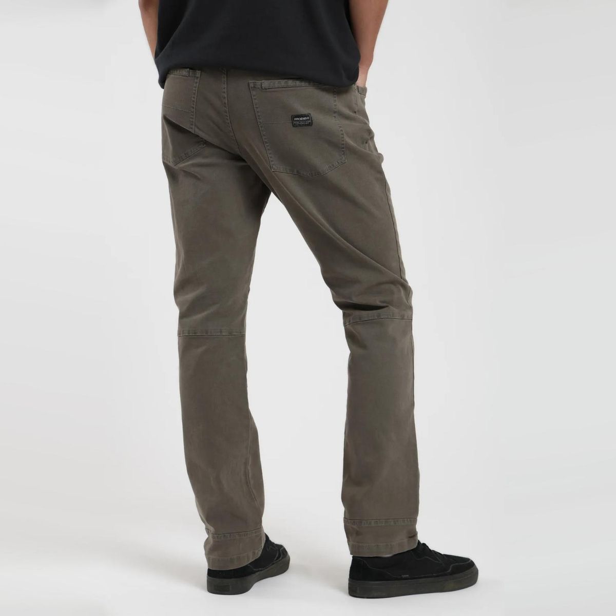 FROENS - Pantalón Hombre Froens