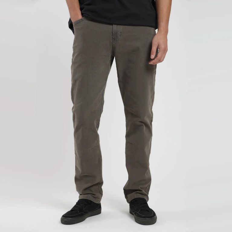Pantalón Hombre
