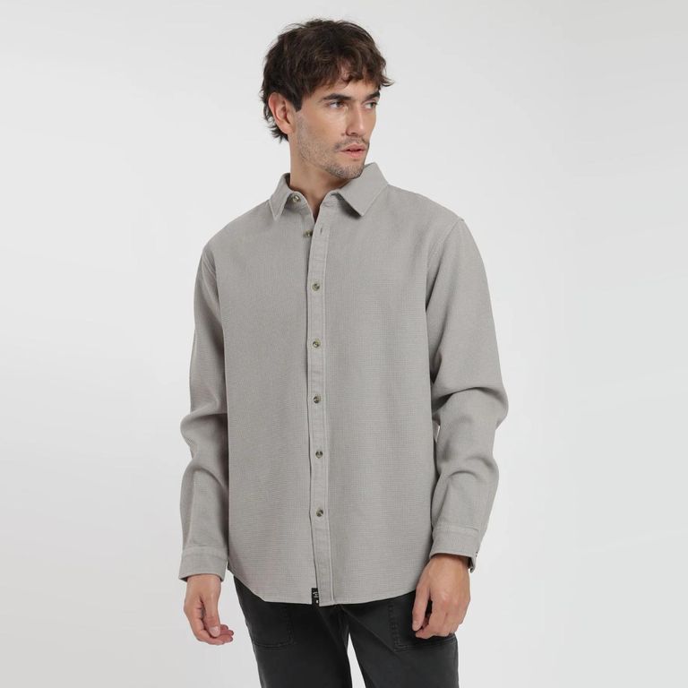 Camisa Hombre